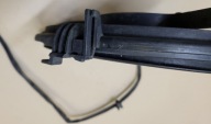 ventilátor chladiče klimatizaci AUDI A4 B7 8E 2.7 3.0 TDI OE EU