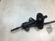 pumpa spojky OPEL CORSA D 1.3 CDTI 55190993