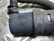 washer lights przedniej xenon BMW 5 E60 E61 2004