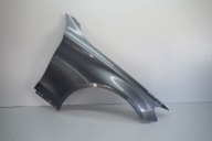 MERCEDES W205 205 C-KLASA fender right front front