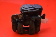 caliper brake left rear part OPEL INSIGNIA B 2.0 CDTI 170 KM 17-20