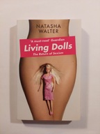Living Dolls Natasha Walter