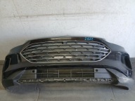 nárazník předek FORD KUGA MK3