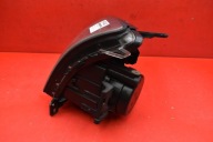 REFLEKTOR left light front lens XENON EU 155887-00 OPEL VECTRA C 02-05