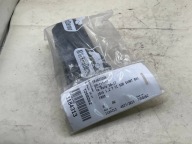 VW POLO VI 6 limiter door 6R0837267B !J