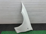 fender front side left BMW 3 G20 G21