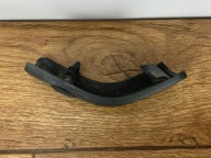 TERMINALE paka posteriore parafango Ford F150 2021+ USA