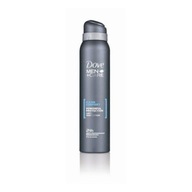 Dezodorant v spreji Men Clean Confort Dove (200 ml)