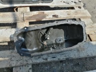 OPEL CORSA C 1.3 CDTI Z13DT Ölwanne