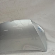 VW TOURAN 1T0 CADDY 10- Capot