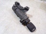 Montaggio STARTOWY SKODA FABIA 1 e 1.2 03E906033F