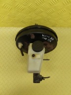 VOLVO 340 1.4 Servo Servo frein