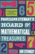 Professor Stewart s Hoard of Mathematical