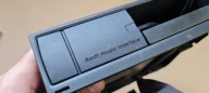 A4 B8 LIFT modul INTERFACE AMI 8T0035785A A5 Q5