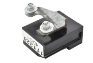 Sensor ECU RANGE ROVER SPORT L494 DK62-15G590-BB