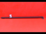 moulding windows right rear part CITROEN C5 II X7 sedan 08-17