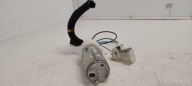 pumpa pumpa goriva Opel Astra H 1,8 16V