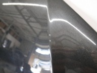 bonnet front front AUDI A8 D5 4N PRZEDLIFT LX7J