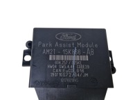 FORD modulo Centralina PDC parcheggio AM2T-15K866-AB