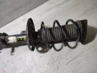 Opel Corsa F 2020 right side shock absorber