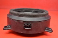 speaker right front A2038201102 MERCEDES CLK W209 C209 02-05