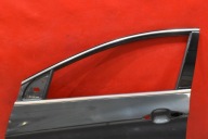door left front front STONE GRAY HYUNDAI I40 VF KOMBI 11-15