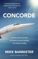 CONCORDE