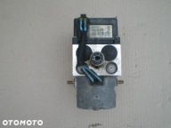 Opel Astra Pompa ABS abs Bosch 2 G II 1.7 DTI