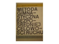 Metoda Gimnastyczna Bezpośredniej Celowości Ruchu