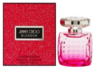 JIMMY CHOO BLOSSOM EDP 60ml SPREJ