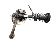 swing shock absorber left front MERCEDES CLS C218 W218 2.2 CDI A2183204013