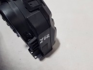 dials dials MERCEDES W204 LIFT 2049004408