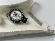 AUDI A3 8V sedan side SLUPKA A left 8V5867233A