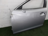 MAZDA 6 GJ 13-18 door front left front OE