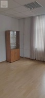 Biuro, Warszawa, Ursus, Niedźwiadek, 25 m²
