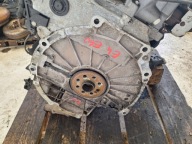 BMW 5 E60 E61 LCI 07-10 engine 2.0D 177 KM N47D20C EURO 5