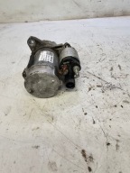 starter AUDI A4 B9 A5 A6 C7 2.0 TDI 04L911024 1/24