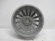 disc R19 BMW 5 G30 6863419