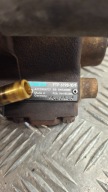 Einspritzpumpe PEUGEOT 1.6HDI