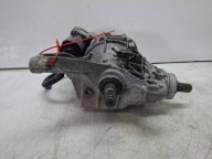 differential rear part diff 552680030 FIAT 500X RENAGADE 4X4 2.0 MJET
