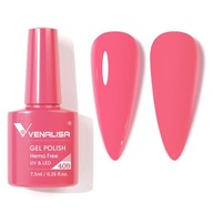 Venalisa Hybrid Gel Hybridný lak HEMA FREE 409