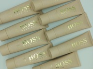 Hugo Boss The Scent balsam do ciała 50ml/ 200sztuk