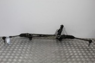 Boîter direction JEEP GRAND CHEROKEE WK