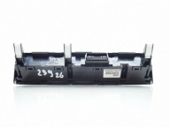 PANEL schalter hitzung sitze KIA SORENTO III 93300-C5020 WK