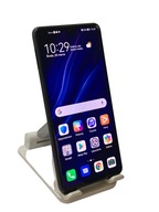 Smartfon Huawei P30 ELE-L29 6 GB / 128 GB HI453