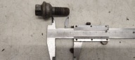 Szpilki Vis do des roues Citroen C4