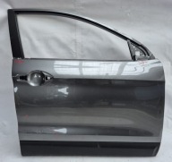 NISSAN QASHQAI II 2 13-21 door front front right