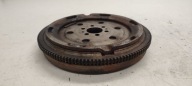 wheel flywheel Audi A4 B6 sedan 2,0 FSI
