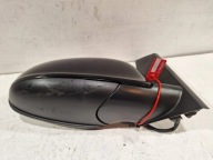 mirror exterior right Opel Astra J 09