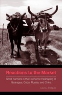 Reactions to the Market: Small Farmers in the